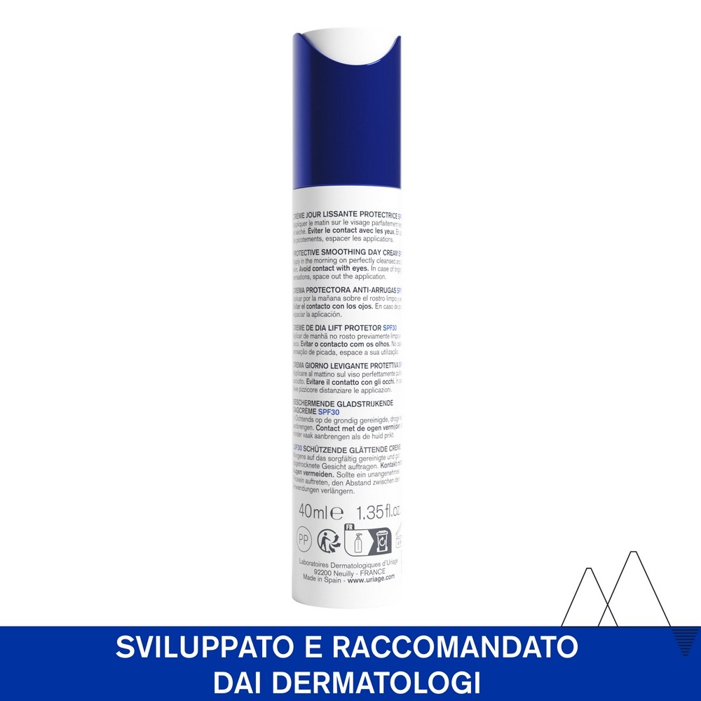 983841495 - AGE LIFT CREMA MULTI AZIONE SPF30 40 ML - 4740383_6.JPG