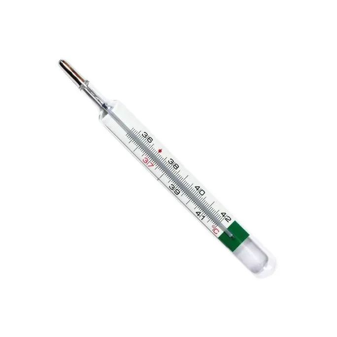 987022340 - Pic Termometro Gallio VedoEcoPlus 1 pezzo - 4711313_3.jpg