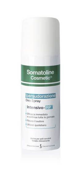 971478298 - Somatoline Deodorante Ipersudorazione Spray 125ml - 7890885_2.jpg