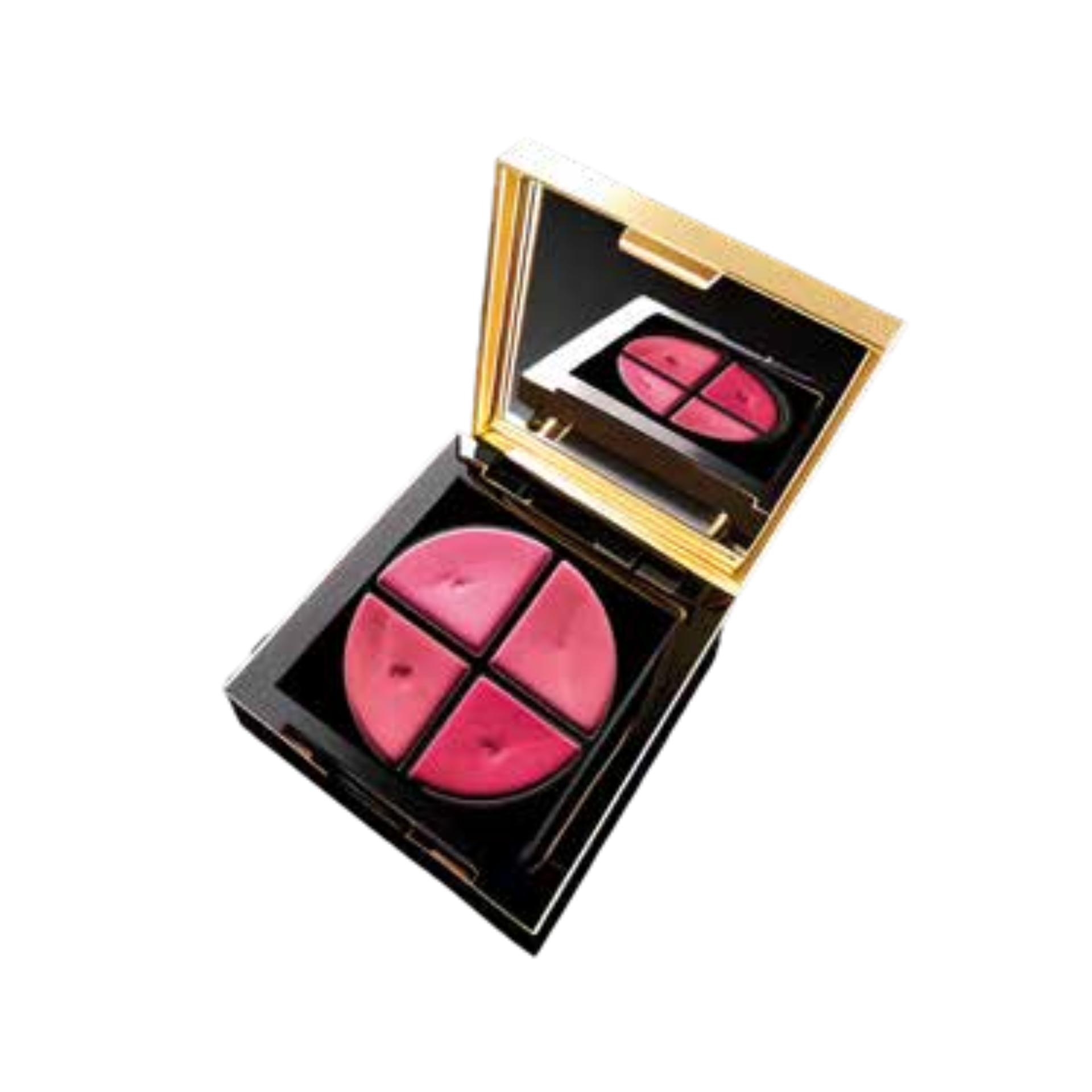 image - 950944330 - HYAL OMBRETTI ROSA - 4832846_1.png