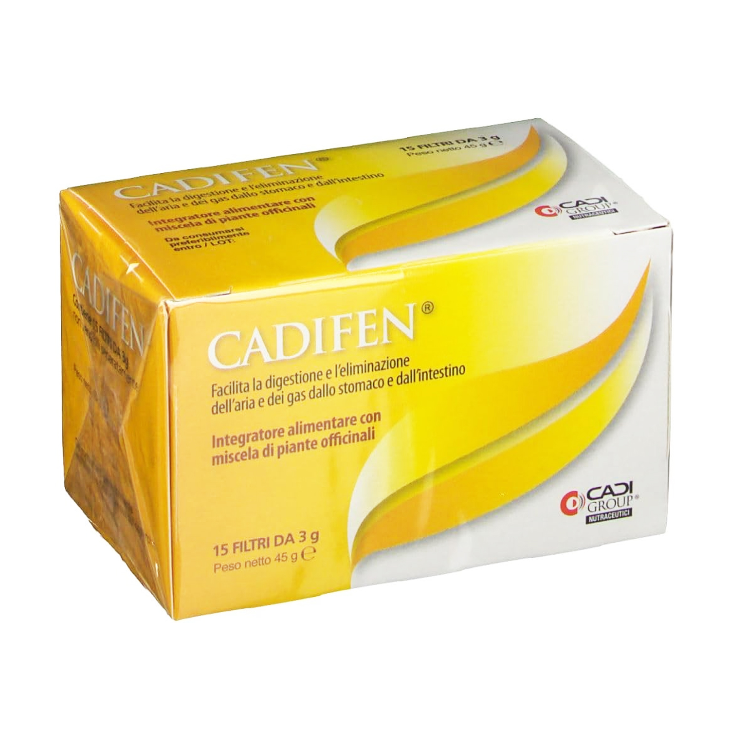 image - 906993629 - Infuso a base di piante officinali per favorire la digestione e ridurre il gonfiore addominale. - 7879808_3.jpg