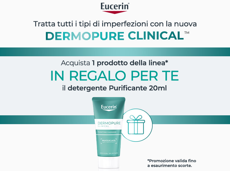 image - Card Eucerin