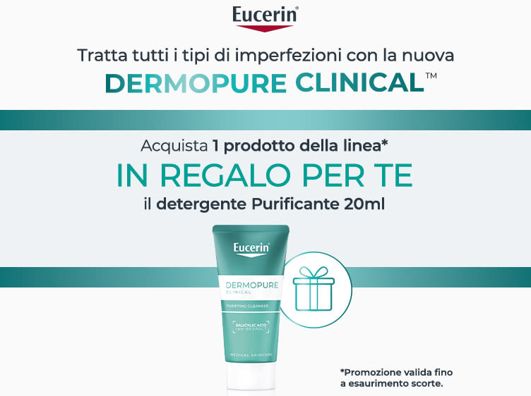image - Card Eucerin