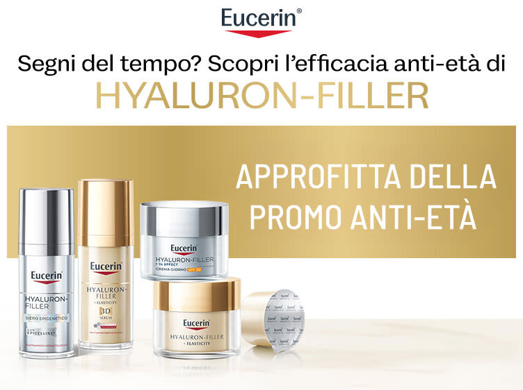image - Card Eucerin