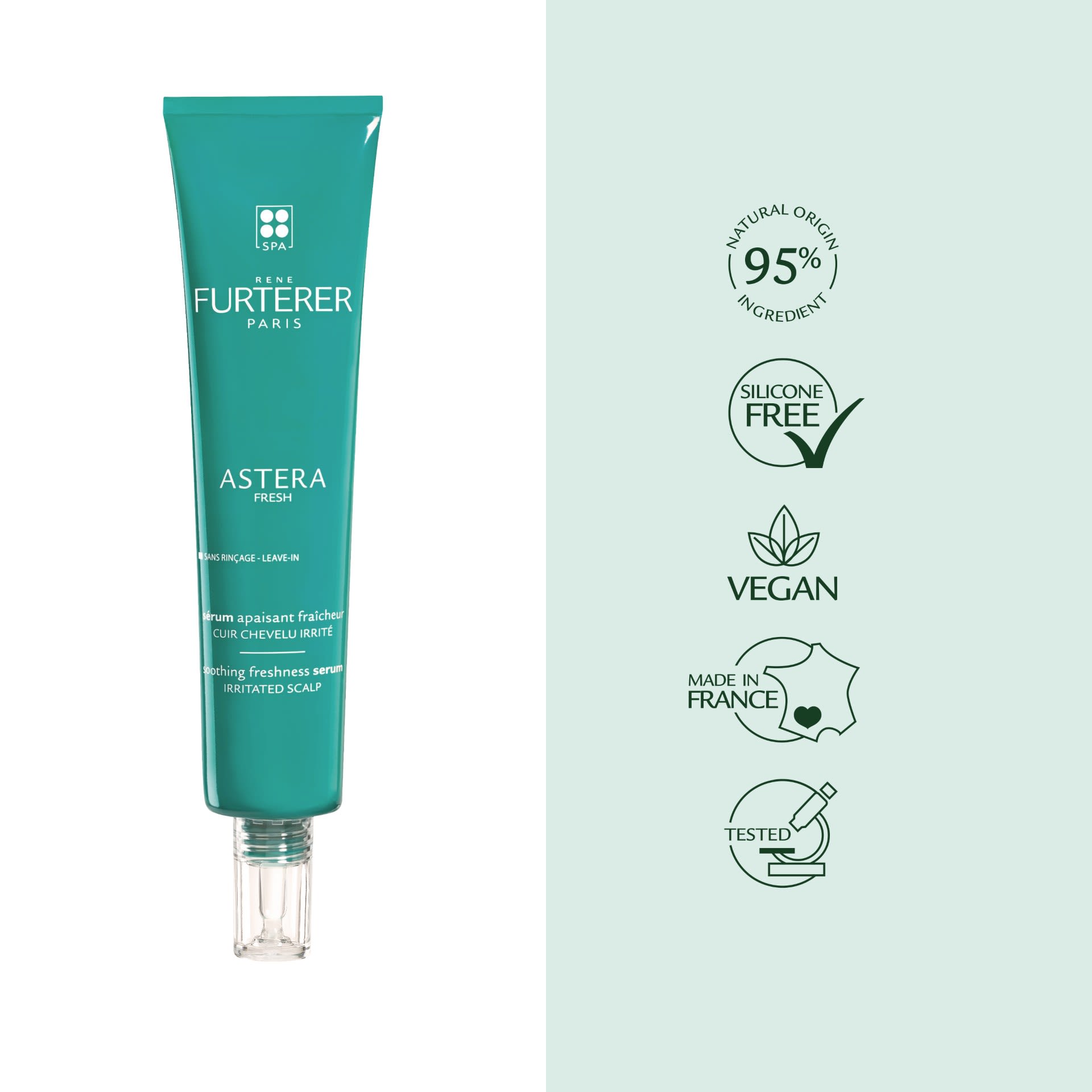 979279849 - ASTERA FRESH SIERO 75 ML - 4706283_11.jpg