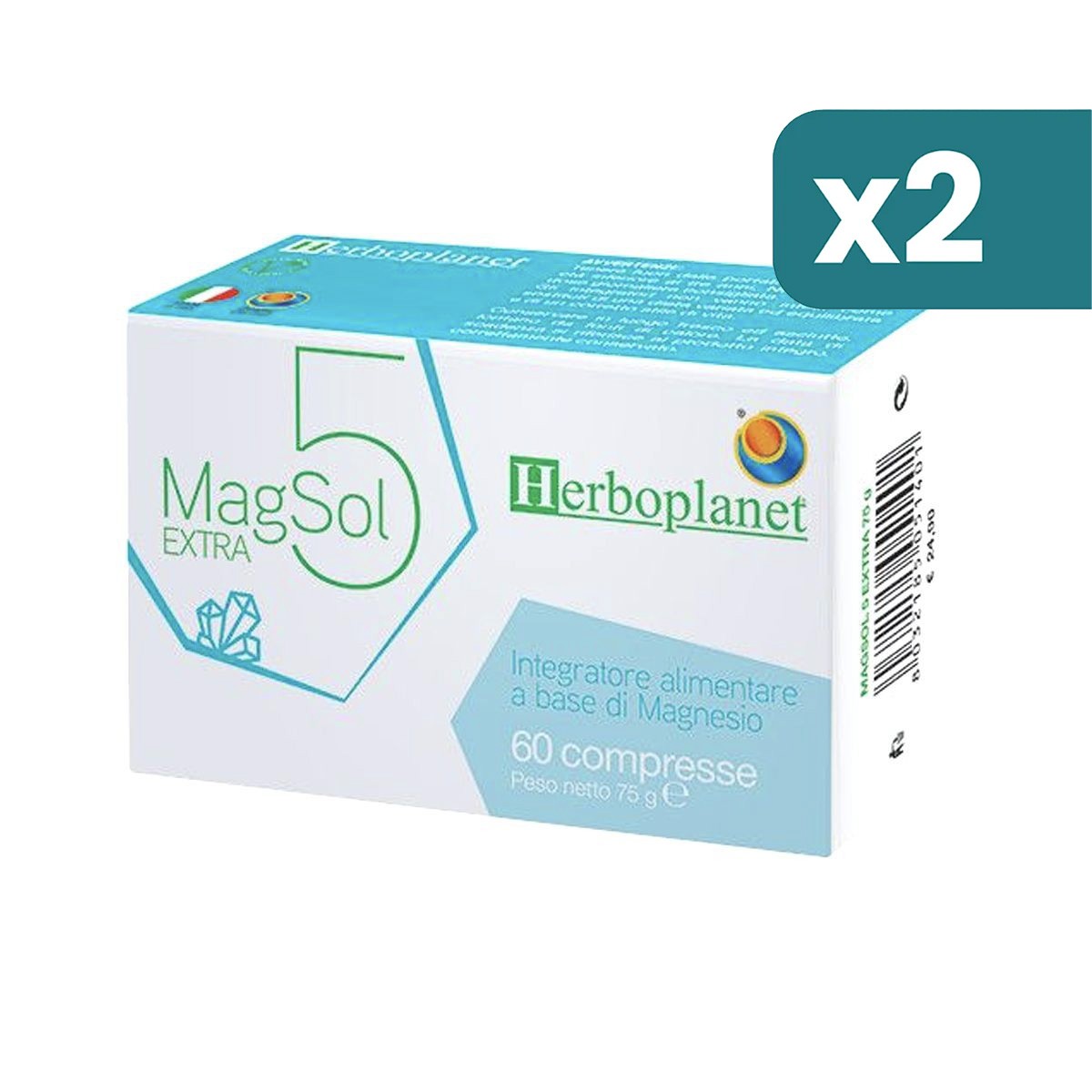 image - Multipack main Image | 983696079-2