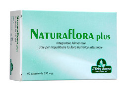 921394235 - Naturaflora Plus 60 Capsule - 7885000_2.jpg