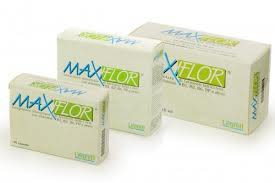 937477937 - Maxiflor 10 Fiale Da 10ml - 7890434_2.jpg