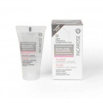 970501831 - INCAROSE EPH FLUIDO ACIDO IALURONICO CROSSLINKATO CLASSIC PLUS 15 ML - 4727452_2.jpg