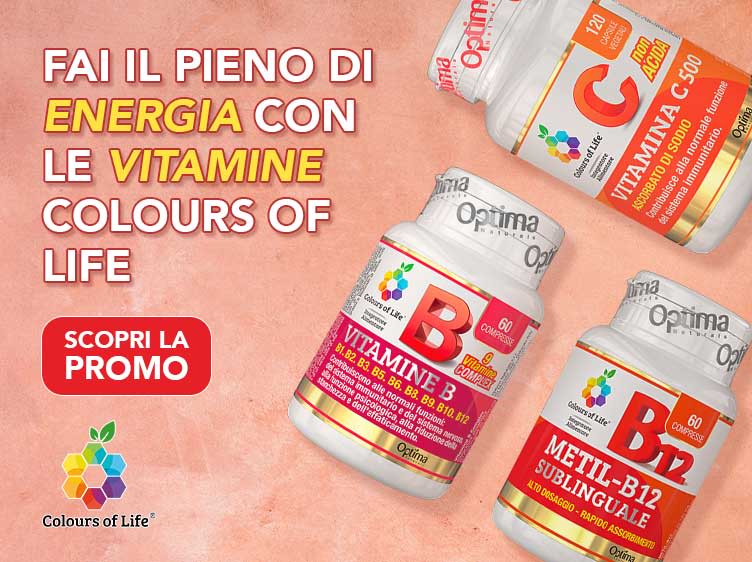 Card Optima Naturals
