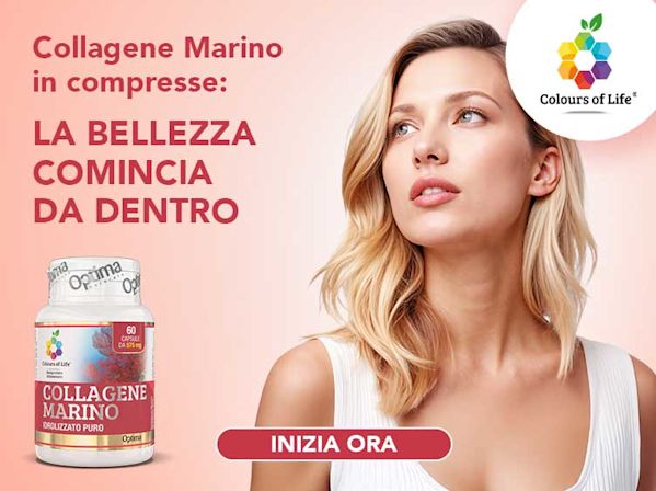 Card Optima Naturals