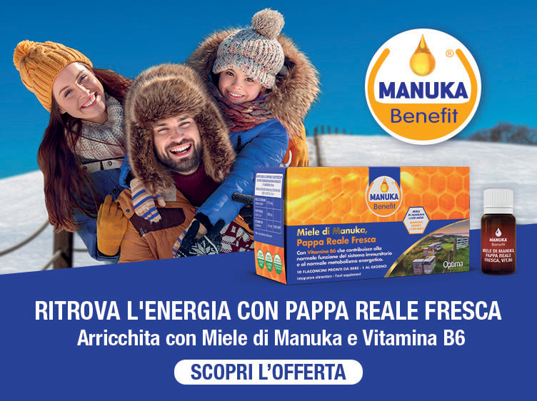 Card Optima Naturals