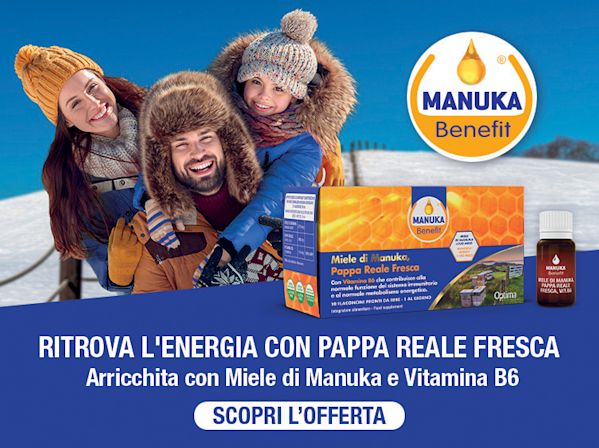 Card Optima Naturals