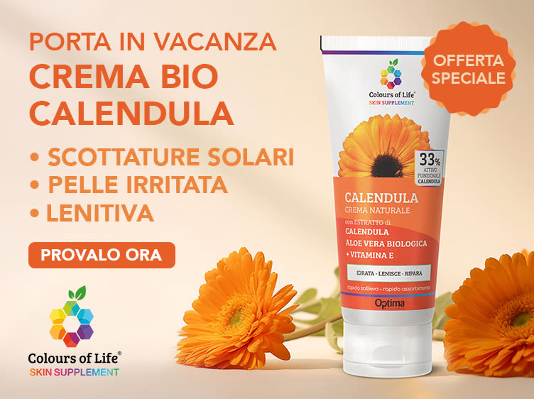 Card Optima Naturals