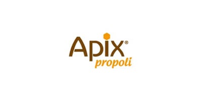 apix logo