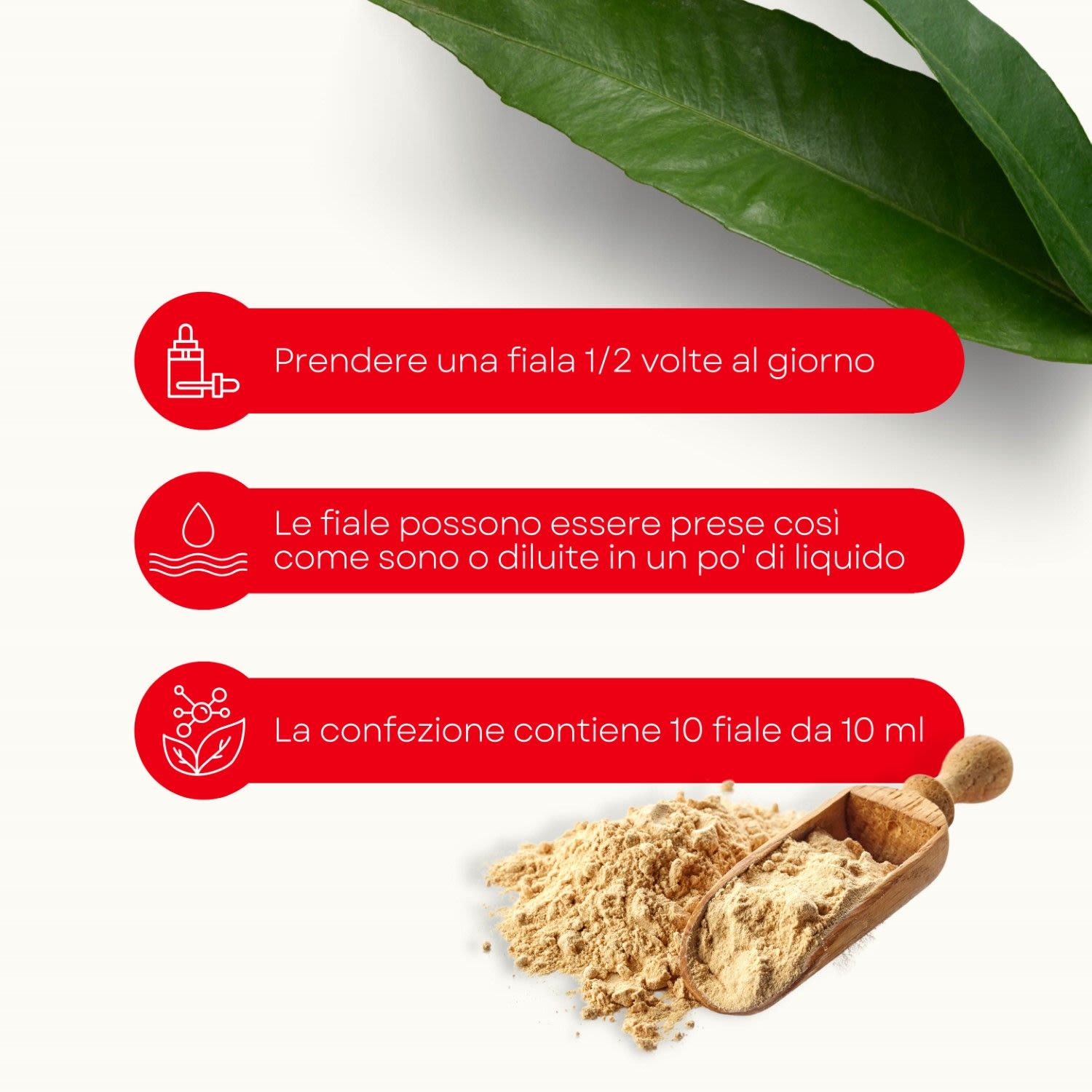 image - 987292923 - Henerga Tiger Integratore Energia rapida 10 stick - 4744339_3.jpg