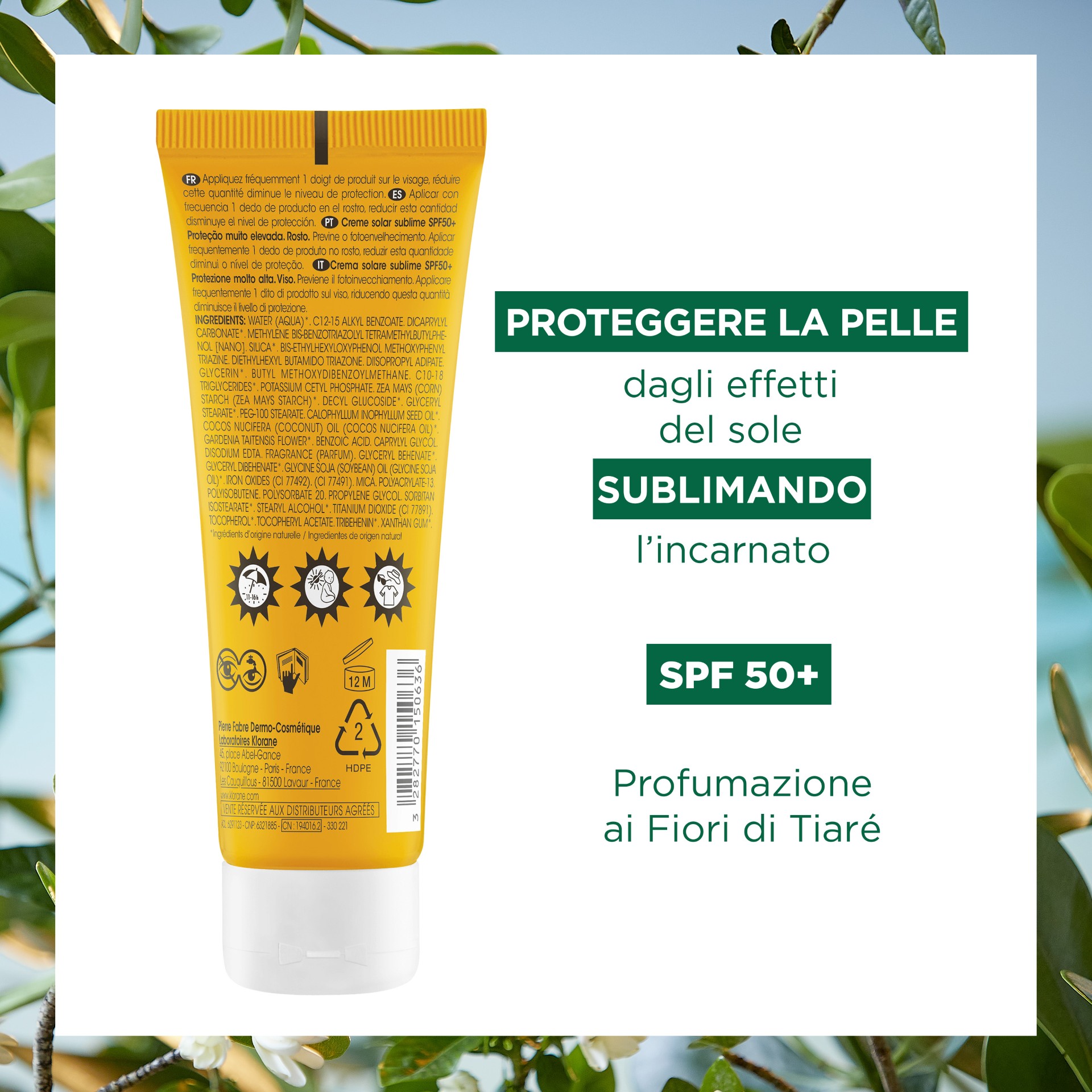 983176102 - LES POLYSIANES NUTRI REPAIR SUN EXPOSED HAIR BALSAMO CON TAMANU E MONOI 200 ML - 4709452_7.jpg