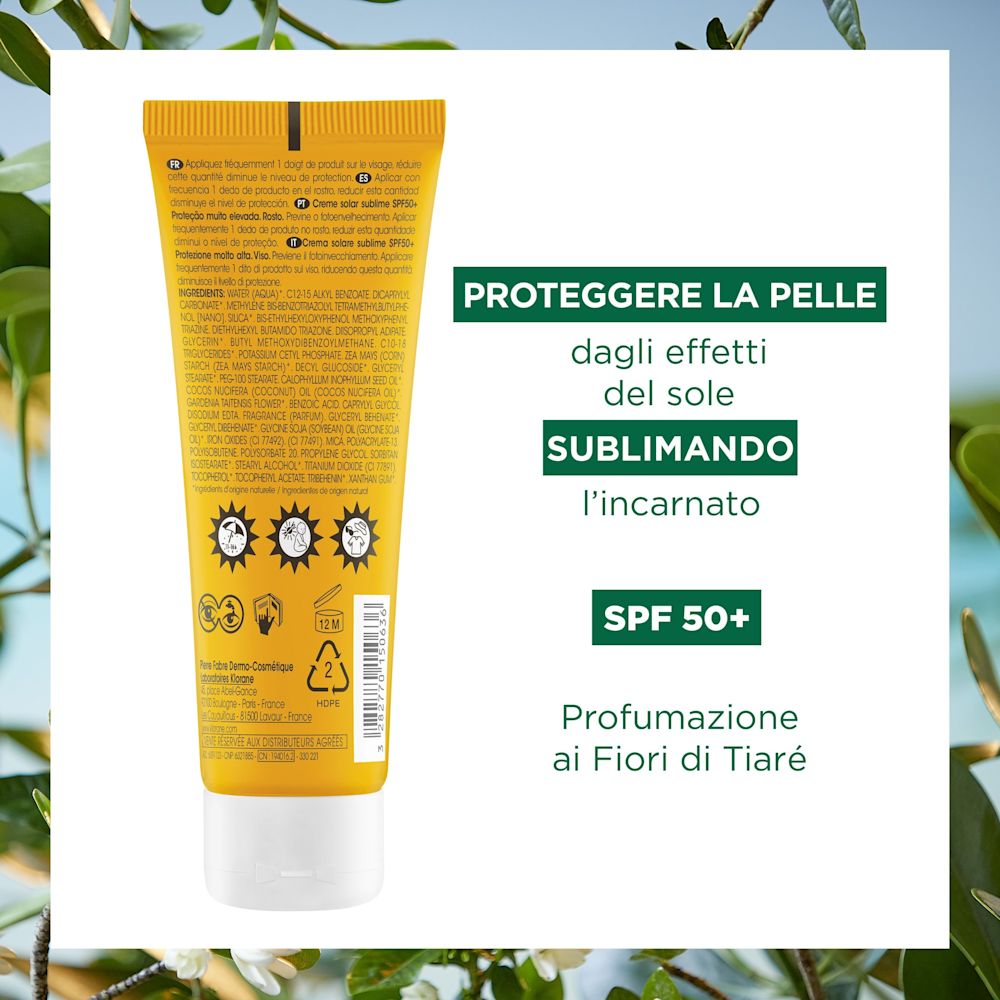 983176102 - LES POLYSIANES NUTRI REPAIR SUN EXPOSED HAIR BALSAMO CON TAMANU E MONOI 200 ML - 4709452_7.jpg