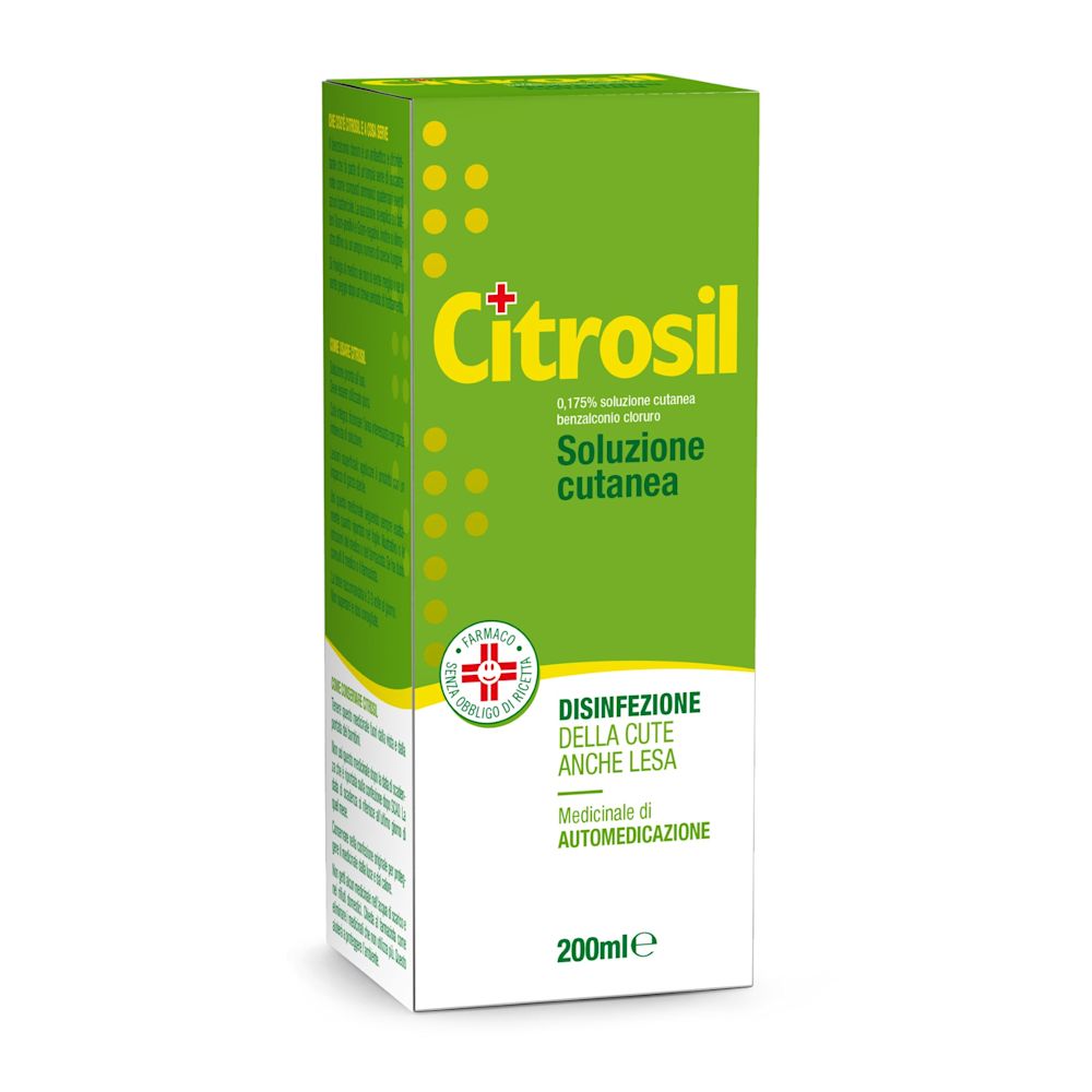 032781092 - CITROSIL*1 flacone soluz cutanea 200 ml 0,175% - 0725184_4.jpg