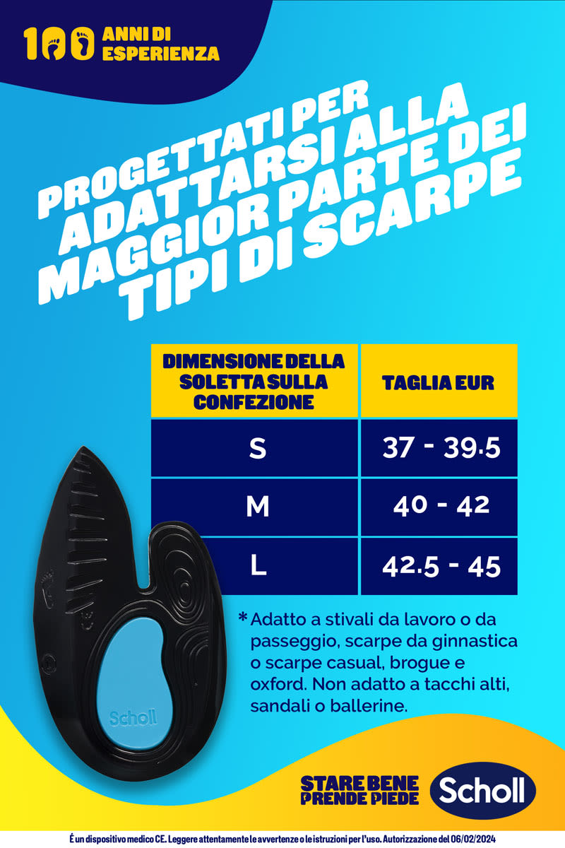 981043235 - SCHOLL PLANTARE TALLONE M 2 PEZZI - 4707926_12.jpg