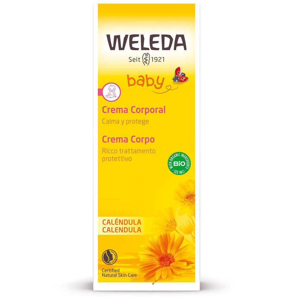 978867950 - Weleda Crema Corpo Baby Calendula 75ml - 4735031_3.jpg