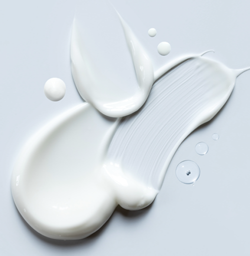 image - Mauro img sx