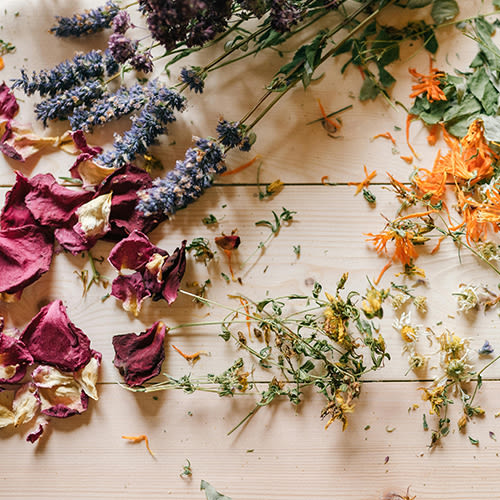 Aboca - Omeopatici - Category