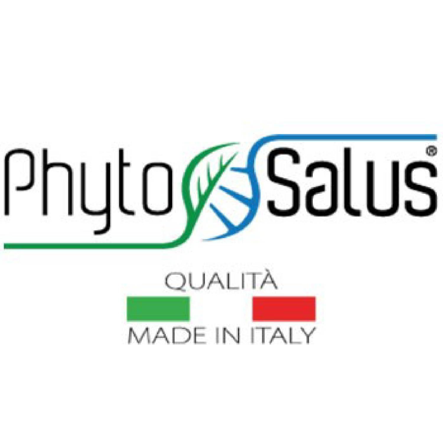 Phyto Salus Multiattiva Uomo Integratore 90 Compresse