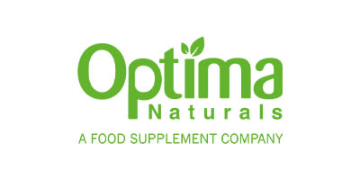 logo optima
