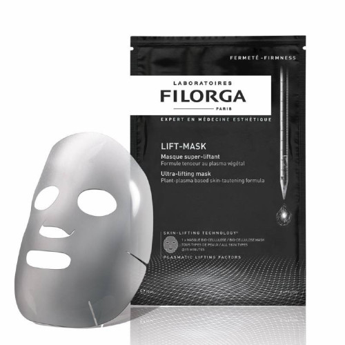 980421313 - Filorga Lift Mask Maschera viso in foglio 23g - 4705166_2.jpg