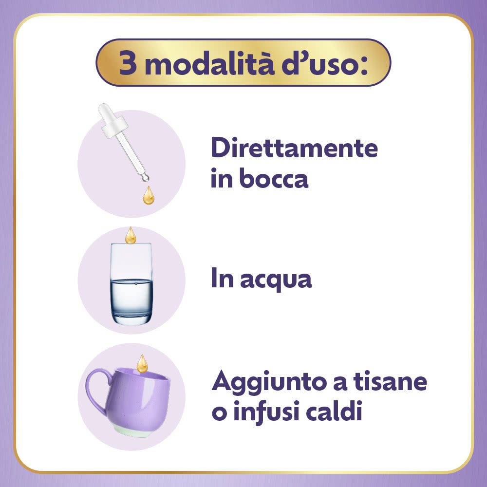 950216818 - LAILA DORMIBENE 20 ML - 4830761_6.jpeg