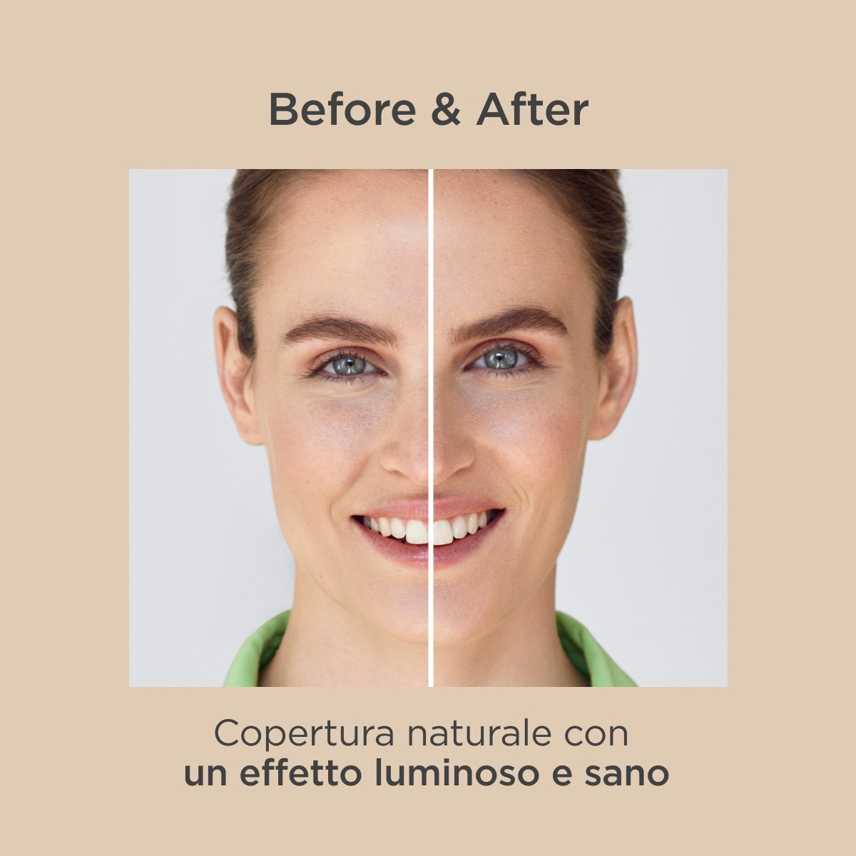 947256804 - FUSION WATER COLOR LIGHT 50 ML - 4709512_11.jpg