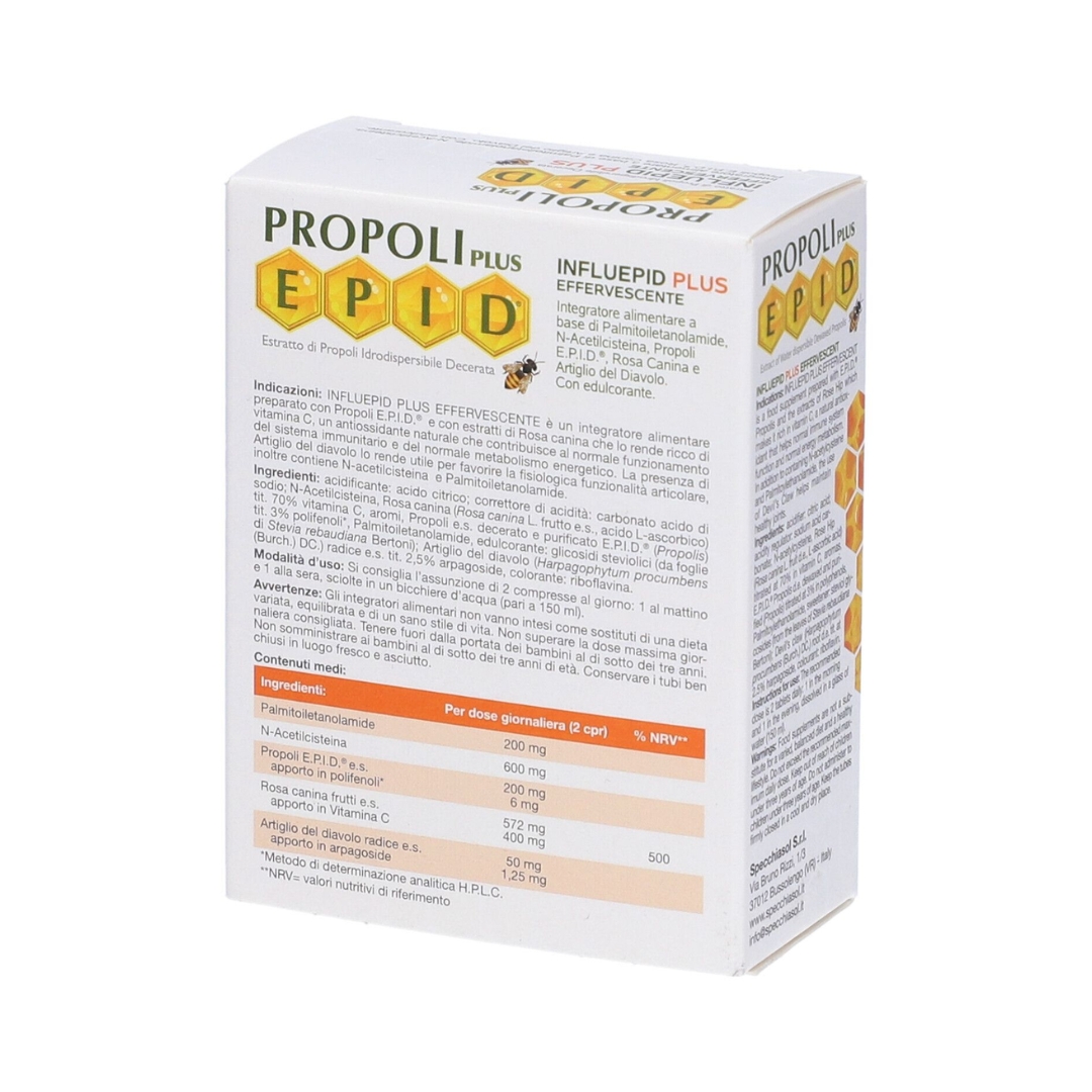 image - 976323028 -  - 4705972_5.jpg