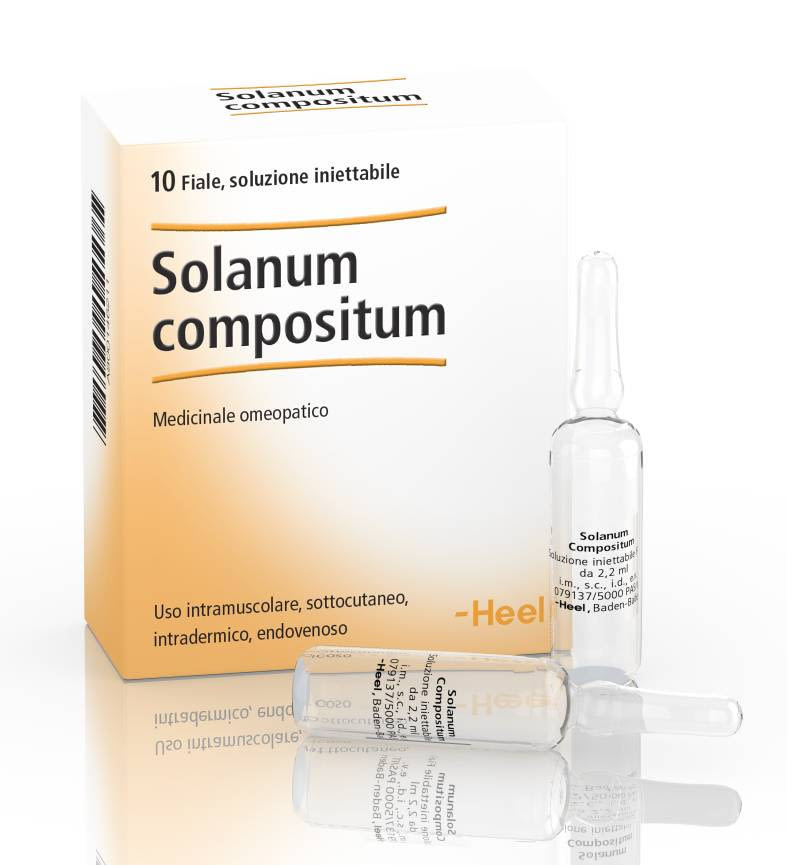 800146211 - Guna Solanum Compositum 10 Fiale - 7875522_2.jpg