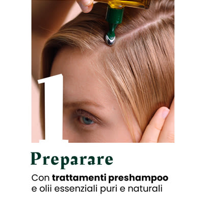 image - img1 rene furterer