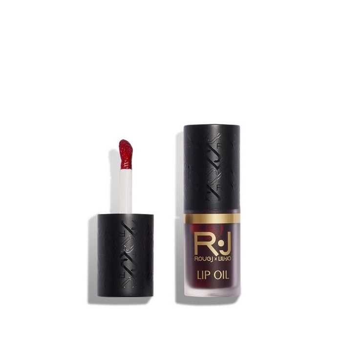 940377904 - ROUGJ LIP OIL TATTOO ROSSO - 4724961_1.jpg