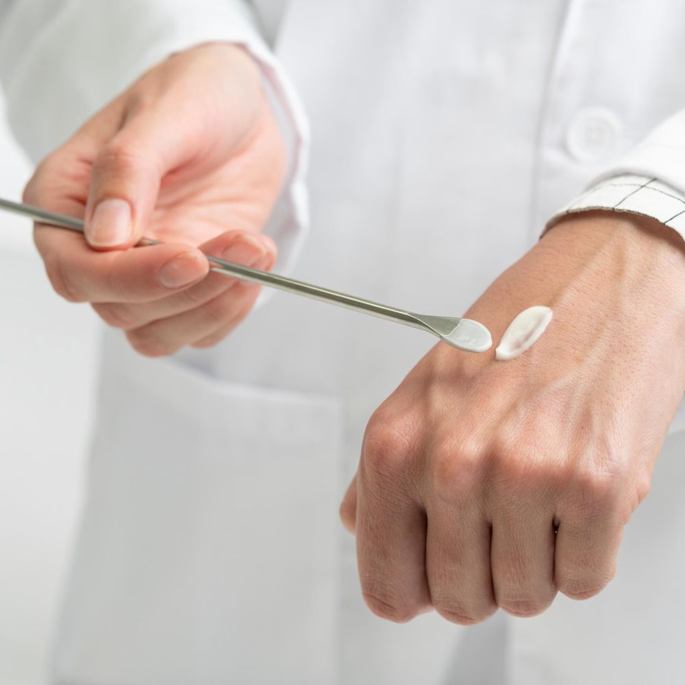 image - 982532451 - ADERMA A-D BIOLOGY TRATTAMENTO NUTRIENTE 40 ML - 4708604_15.jpg