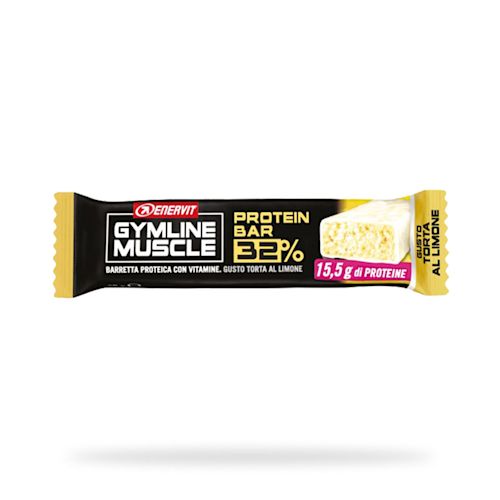 922929892 - Enervit Gymline Barretta Proteica 32% gusto Torta al Limone 48g - 7874545_2.jpg