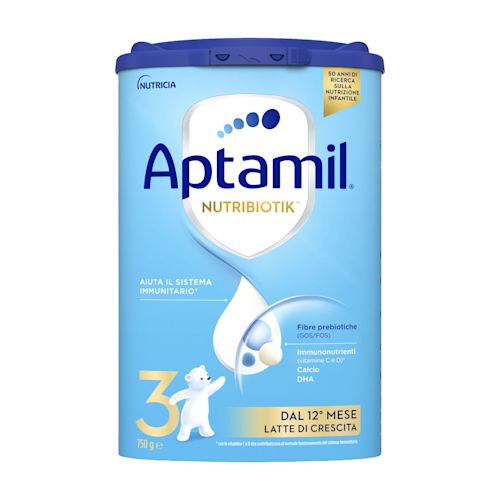 image - 979113964 - APTAMIL 3 LATTE 750 G - 4745228_2.jpg