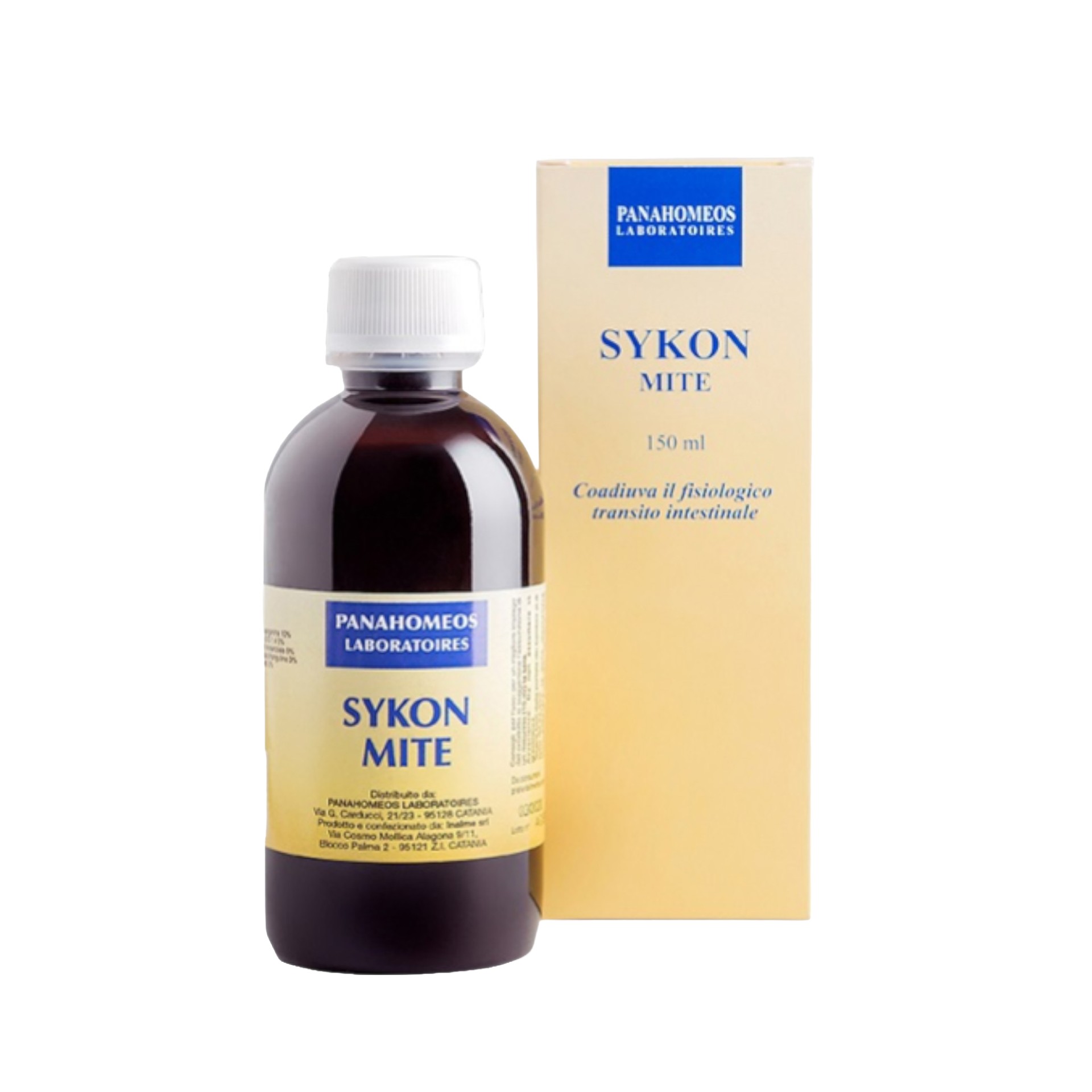 image - 904380298 - SYKON MITE 150 ML - 4865763_2.jpg