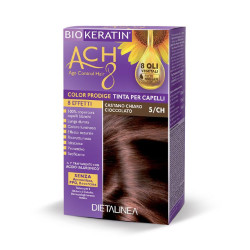 927762625 - Biokeratin ACH8 Tinta per capelli Castano chiaro cioccolato 5CH - 4721538_2.jpg