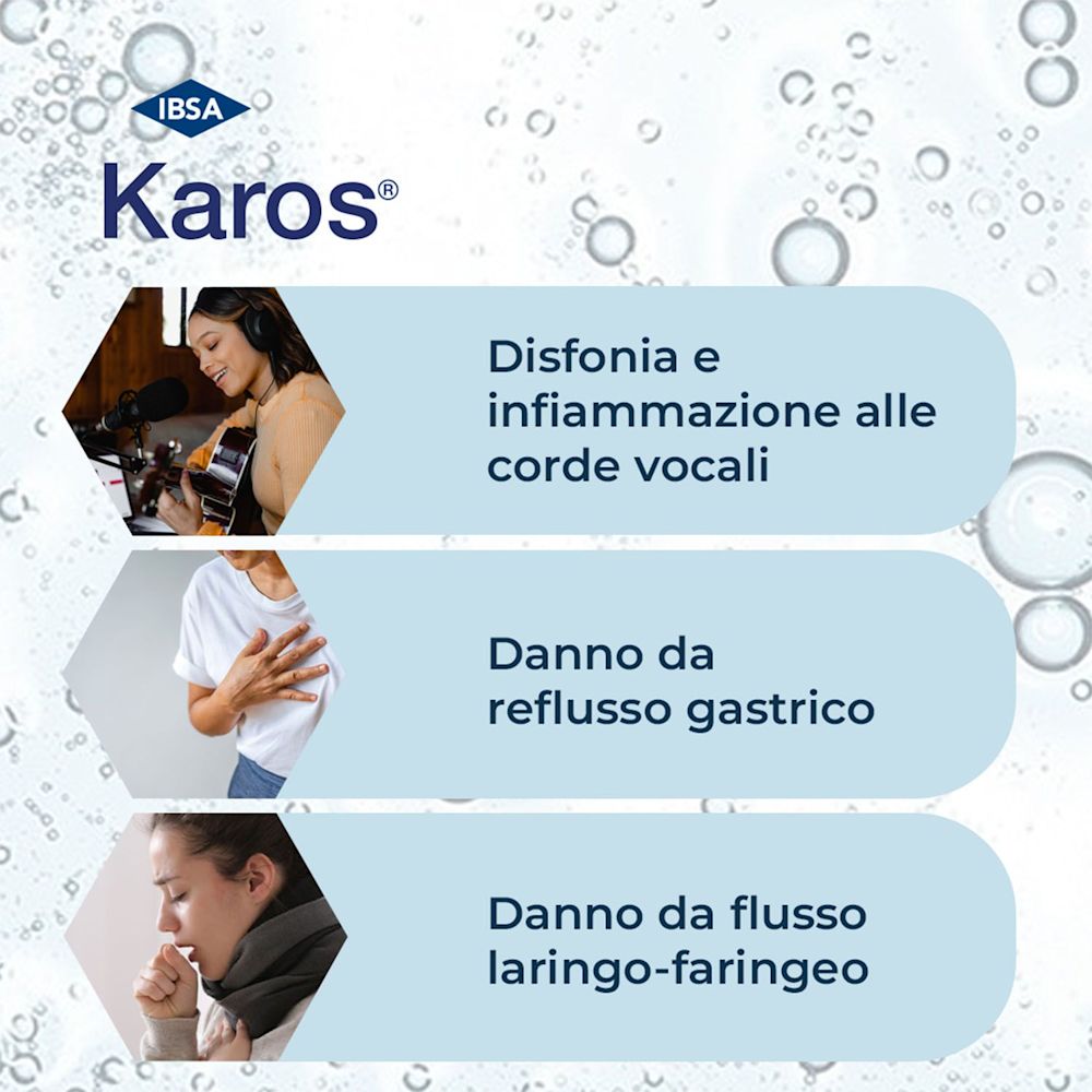 935801922 - Karos Gola Trattamento Tosse 20 pastiglie - 7870129_4.jpg