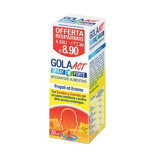 979841071 - Gola Act Spray Forte emolliente e lenitivo 20ml - 4707381_1.jpg