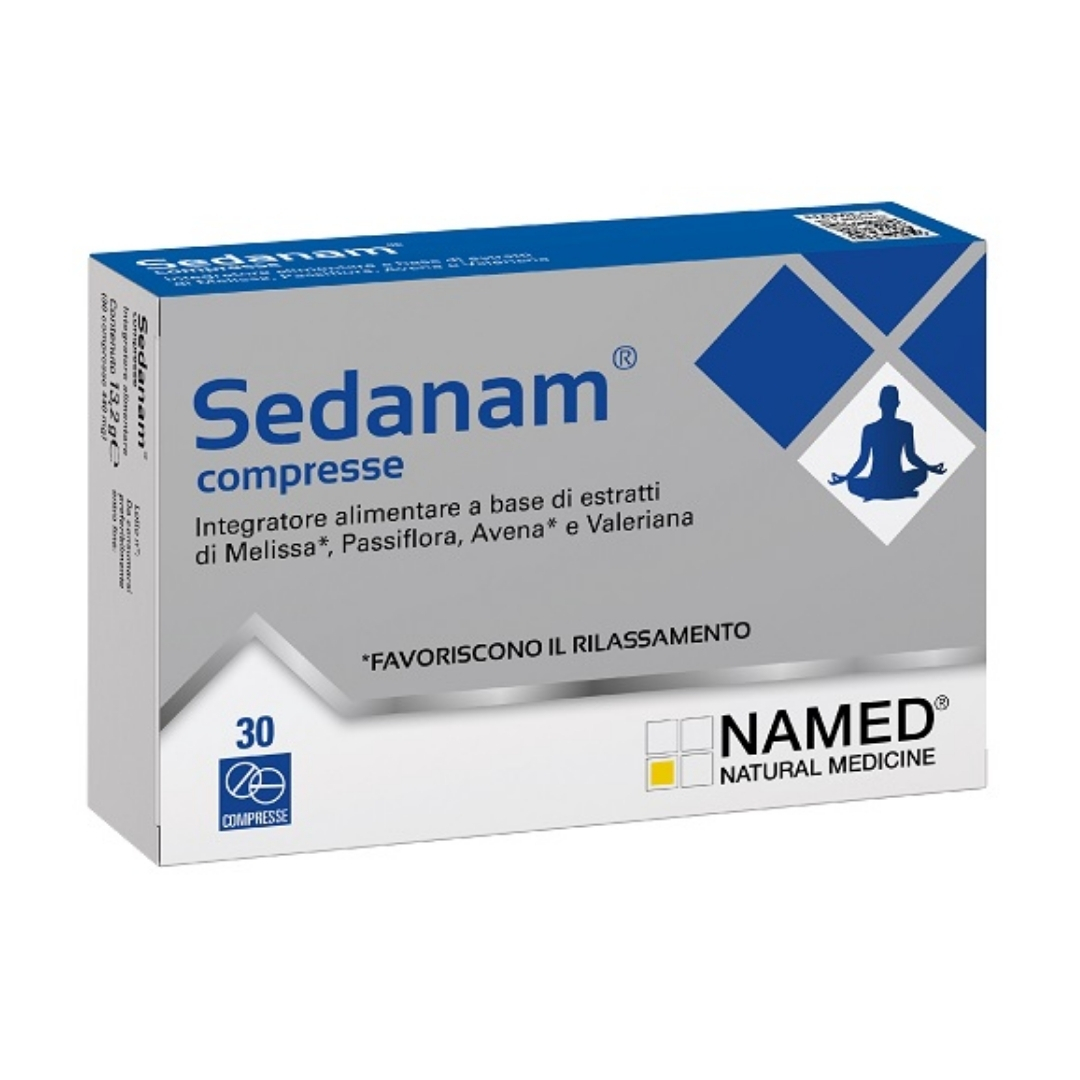 image - 988754976 - SEDANAM 30 COMPRESSE - 4793073_2.jpg