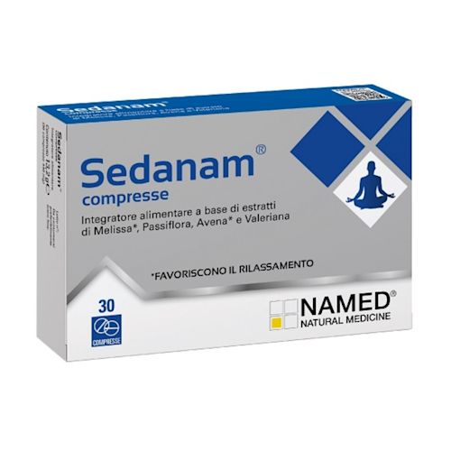 image - 988754976 - SEDANAM 30 COMPRESSE - 4793073_2.jpg