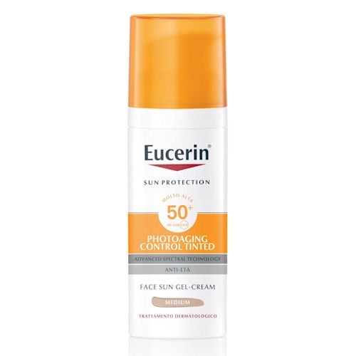 983198805 - Eucerin Sun Photoaging Control Tinted Gel Crema Spf50+ Medium 50ml - 4739467_2.jpg