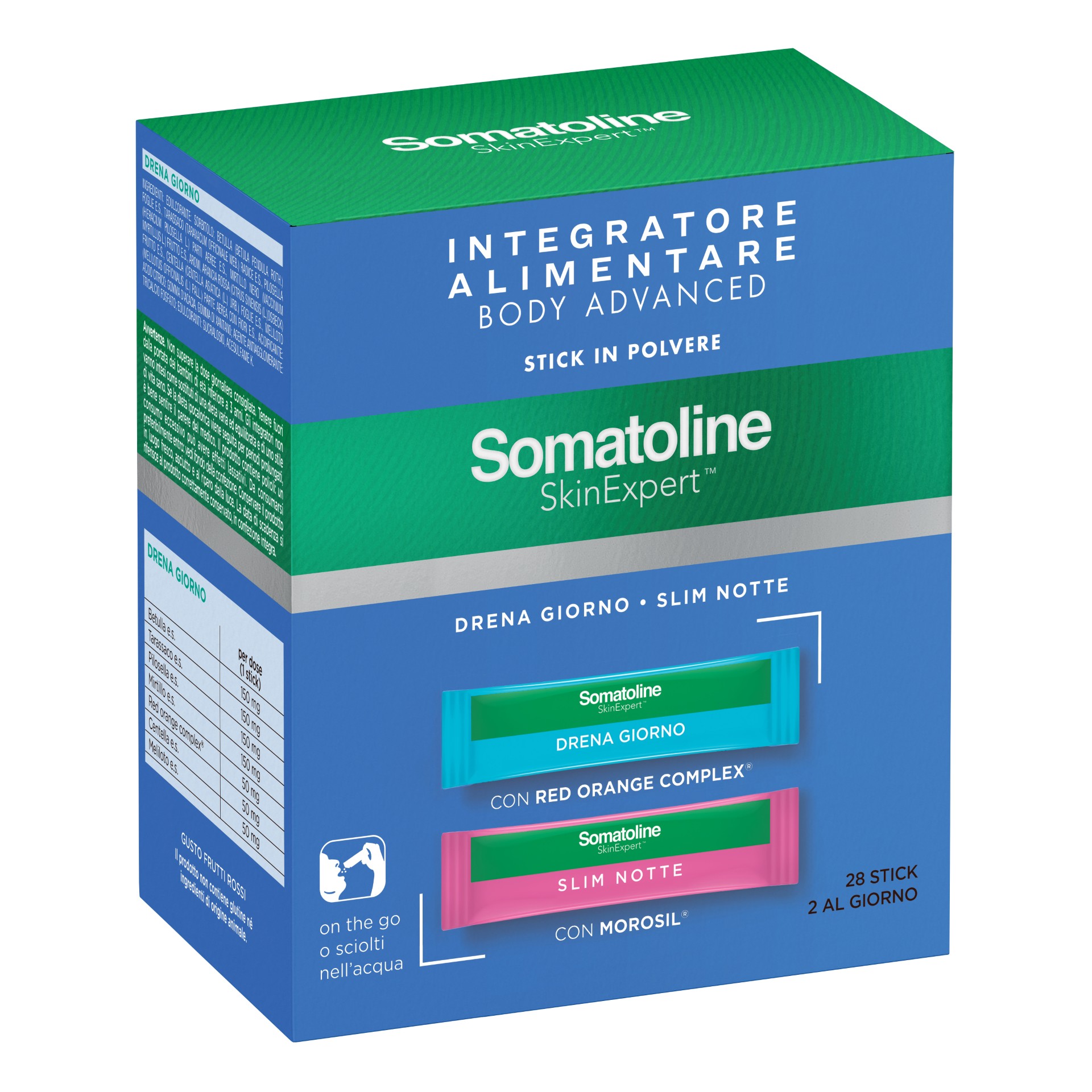 986699092 - SOMATOLINE INTEGRATORE SNELDREN 14 GIORNI - 4711378_3.jpg