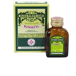 938989249 - Rinostil Gocce Nasali 30ml - 7868830_2.jpg
