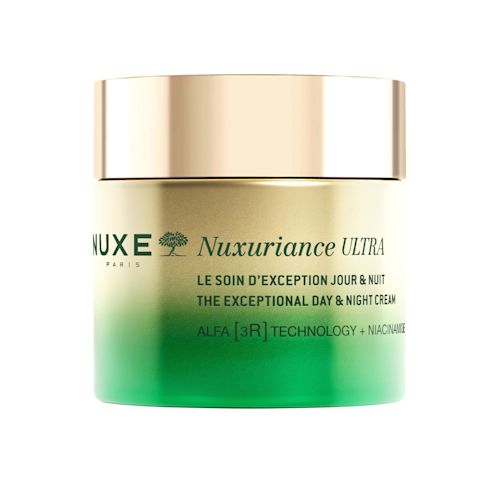 image - 989893045 - NUXE NUXULTRA EXCEPTIONAL CREAM 75 ML - 4804849_1.jpg