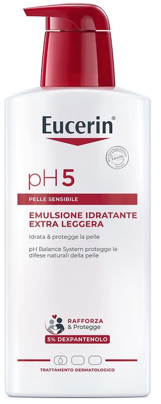 985820822 - Eucerin Ph5 Emulsione Idratante Extra Leggera 400ml - 4742432_2.jpg